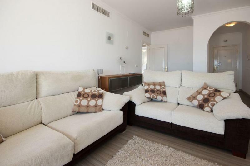 Terrazas De Guadalupe J3 Apartment มานิลบา ภายนอก รูปภาพ