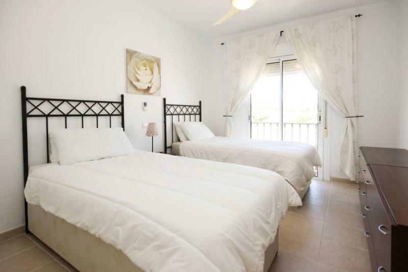 Terrazas De Guadalupe J3 Apartment มานิลบา ภายนอก รูปภาพ