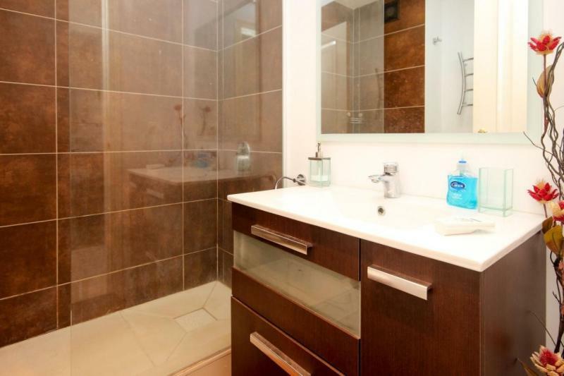 Terrazas De Guadalupe J3 Apartment มานิลบา ภายนอก รูปภาพ