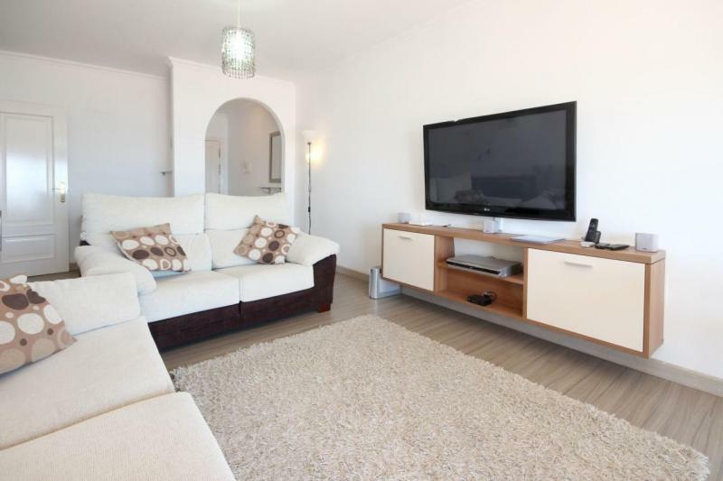 Terrazas De Guadalupe J3 Apartment มานิลบา ภายนอก รูปภาพ