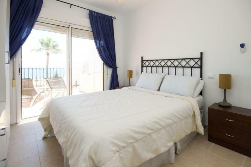 Terrazas De Guadalupe J3 Apartment มานิลบา ภายนอก รูปภาพ