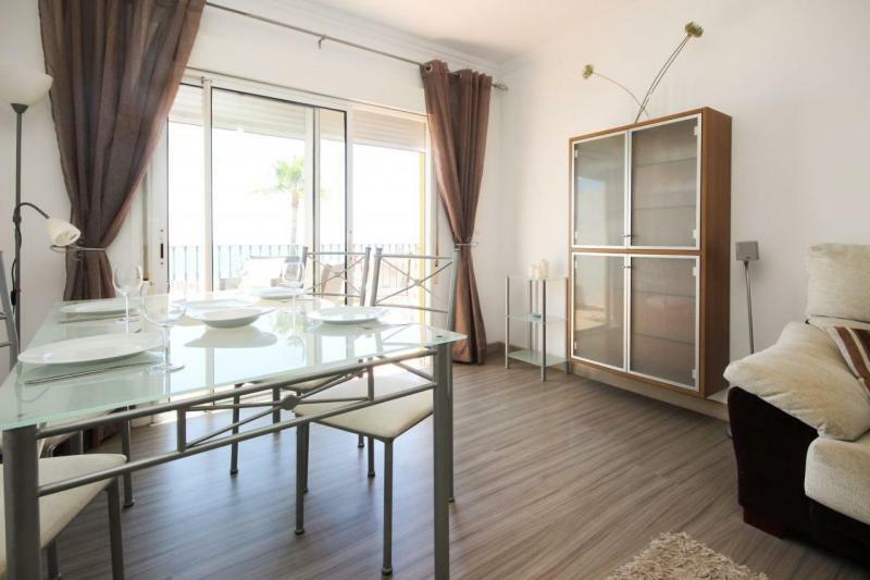 Terrazas De Guadalupe J3 Apartment มานิลบา ภายนอก รูปภาพ