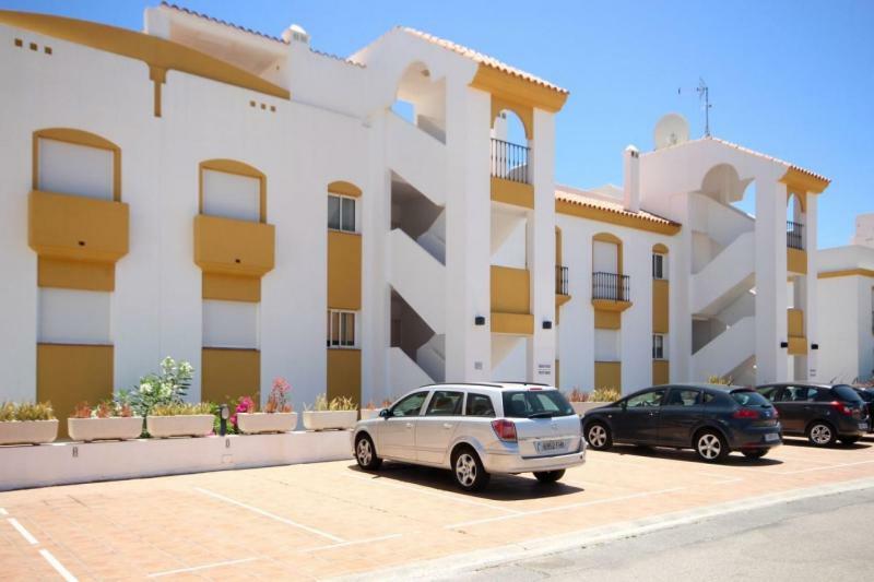 Terrazas De Guadalupe J3 Apartment มานิลบา ภายนอก รูปภาพ